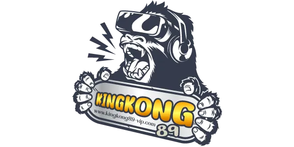 kingkong89-vip